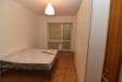 Appartamento in affitto a Torino in via genova 123 - 08, Foto 8
