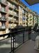 Appartamento bilocale in affitto a Torino in via cortemilia 24 - 09, Foto 9