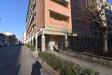Locale commerciale in affitto a Torino in via genova 115 - 08, Foto 8