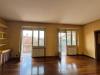 Appartamento in vendita a Torino in via cortemilia 27 - 05, Foto 6