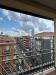 Appartamento in vendita a Torino in via cortemilia 27 - 06, Foto 7