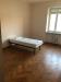 Appartamento in affitto a Torino in via genova 4 bis - 10, Foto 10