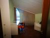 Appartamento in affitto a Torino in via genova 122 - 02, Foto 2