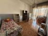 Appartamento in affitto a Torino in genova 125 - 03, Foto 3