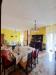 Appartamento in affitto a Torino in genova 125 - 07, Foto 7