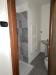 Appartamento in affitto a Torino in via madama cristina 79 - 10, Foto 10