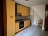 Appartamento in affitto a Torino in via madama cristina 79 - 05, Foto 5