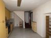 Appartamento in affitto a Torino in via madama cristina 79 - 06, Foto 6