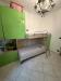 Appartamento in affitto ristrutturato a Torino in via spotorno 50 - 10, Foto 10