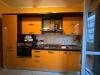Appartamento in affitto ristrutturato a Torino in via spotorno 50 - 07, Foto 7