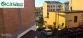 Appartamento in vendita con terrazzo a Mentana - casali - 03