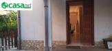 Appartamento in vendita con terrazzo a Mentana - casali - 06
