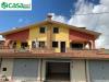 Villa in vendita con terrazzo a Guidonia Montecelio - pichini - 04