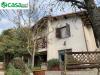 Villa in vendita con terrazzo a Palestrina - 05