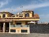 Villa in vendita con terrazzo a Guidonia Montecelio - setteville nord - 02