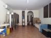 Appartamento monolocale in vendita a Fonte Nuova - tor lupara - 05