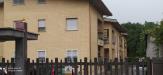 Appartamento bilocale in vendita con posto auto scoperto a Fonte Nuova - santa lucia - 02