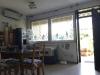 Villa in vendita con posto auto scoperto a Guidonia Montecelio - colle verde - 06