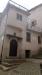 Casa indipendente in vendita con terrazzo a Tagliacozzo - villa san sebastiano - 02