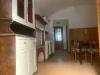 Appartamento bilocale in vendita da ristrutturare a Sant'Angelo Romano in via alessandro pierdominici 1 - 02, Foto 2