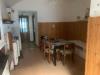Appartamento bilocale in vendita da ristrutturare a Sant'Angelo Romano in via alessandro pierdominici 1 - 04, Foto 4