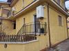 Appartamento bilocale in vendita con giardino a Guidonia Montecelio in via g. garibaldi 93 - 02, Foto 2