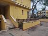 Appartamento bilocale in vendita con giardino a Guidonia Montecelio in via g. garibaldi 93 - 03, Foto 3