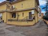 Appartamento bilocale in vendita con giardino a Guidonia Montecelio in via g. garibaldi 93 - 04, Foto 4