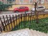 Appartamento bilocale in vendita con giardino a Guidonia Montecelio in via g. garibaldi 93 - 05, Foto 5