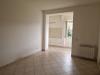 Appartamento bilocale in vendita con giardino a Guidonia Montecelio in via g. garibaldi 93 - 06, Foto 6