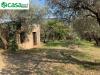 Terreno Agricolo in vendita a Marcellina in via dei caolini snc - 02, Foto 2