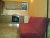 Appartamento bilocale in vendita a Moricone in via prosseda 84 - 02, Foto 2