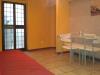 Appartamento bilocale in vendita a Moricone in via prosseda 84 - 03, Foto 3