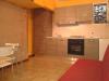 Appartamento bilocale in vendita a Moricone in via prosseda 84 - 04, Foto 4