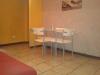 Appartamento bilocale in vendita a Moricone in via prosseda 84 - 05, Foto 5