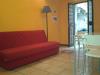 Appartamento bilocale in vendita a Moricone in via prosseda 84 - 07, Foto 7