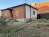Casa indipendente in vendita con giardino a Guidonia Montecelio in via puccini 10 - 03, Foto 3