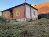Casa indipendente in vendita con giardino a Guidonia Montecelio in via puccini 10 - 04, Foto 4