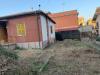 Casa indipendente in vendita con giardino a Guidonia Montecelio in via puccini 10 - 05, Foto 5