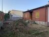 Casa indipendente in vendita con giardino a Guidonia Montecelio in via puccini 10 - 06, Foto 6