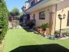 Villa in vendita con giardino a Guidonia Montecelio in via floro 9/c - 02, Foto 2