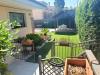 Villa in vendita con giardino a Guidonia Montecelio in via floro 9/c - 03, Foto 3