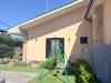 Villa in vendita con giardino a Guidonia Montecelio in via floro 9/c - 04, Foto 4