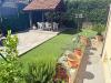 Villa in vendita con giardino a Guidonia Montecelio in via floro 9/c - 05, Foto 5