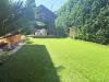 Villa in vendita con giardino a Guidonia Montecelio in via floro 9/c - 08, Foto 8