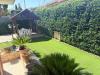 Villa in vendita con giardino a Guidonia Montecelio in via floro 9/c - 09, Foto 9