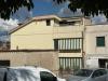 Appartamento in vendita ristrutturato a Guidonia Montecelio in via dei narcisi 25 - 03, Foto 3