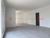 Appartamento in vendita con box doppio in larghezza a Dalmine - 07, 7.jpg
