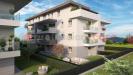 Appartamento in vendita con giardino a Dalmine - 10, 10.jpg