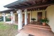 Villa in vendita con giardino a Dalmine - 07, 7.jpg